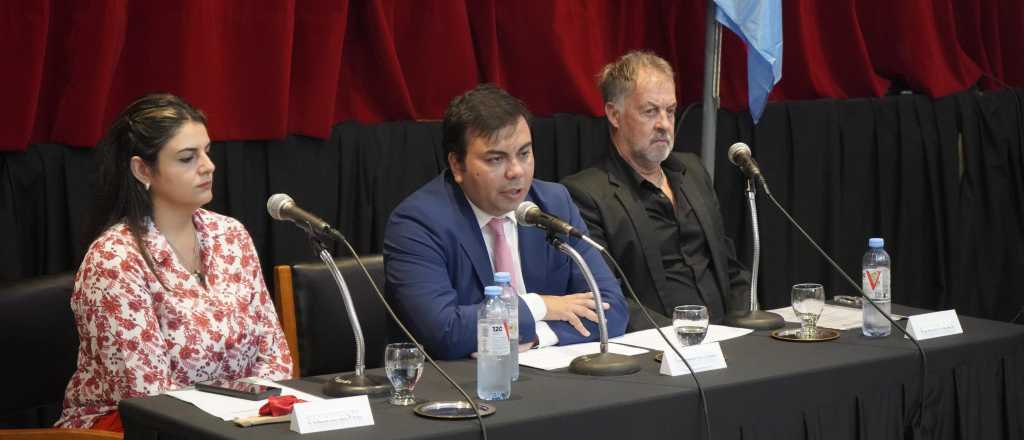 Quincho: cuando lo barato molesta y &iquest;qu&eacute; est&aacute; pasando en Las Heras?