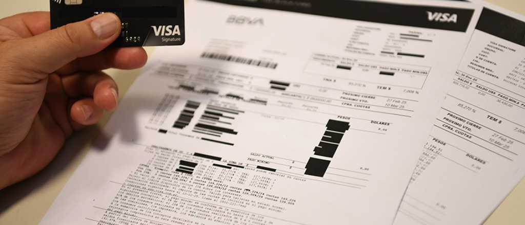 La Justicia condenó a dos bancos por "abusivos"