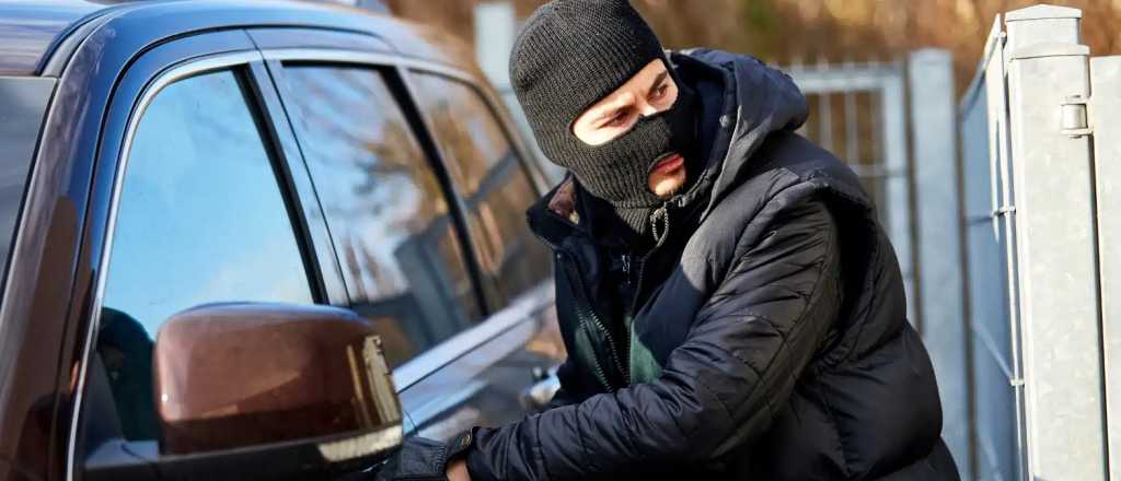 Reiterancia y reincidencia: ¿por qué genera debate?