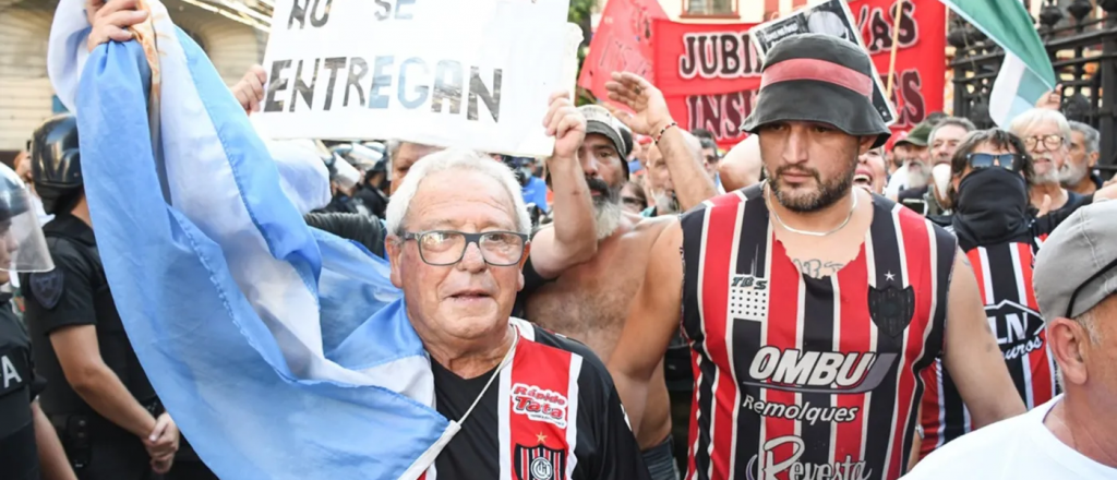 La "liga del ascenso" y ahora tambi&eacute;n los caballos consejeros
