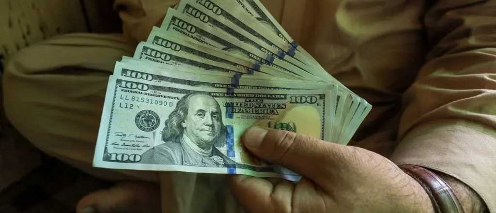 Qué podría ocurrir con el dólar de acá a fin de año