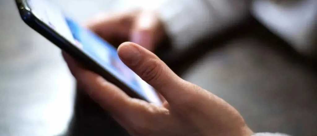 Acosó a una chica de 15 años en San Rafael y fue condenado