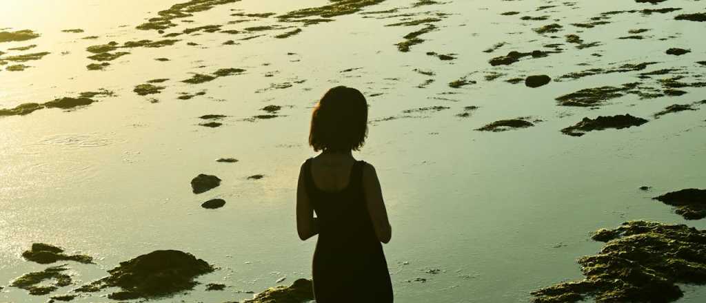 Hor&oacute;scopo de hoy: qu&eacute; esperan los signos para este domingo 9 de marzo