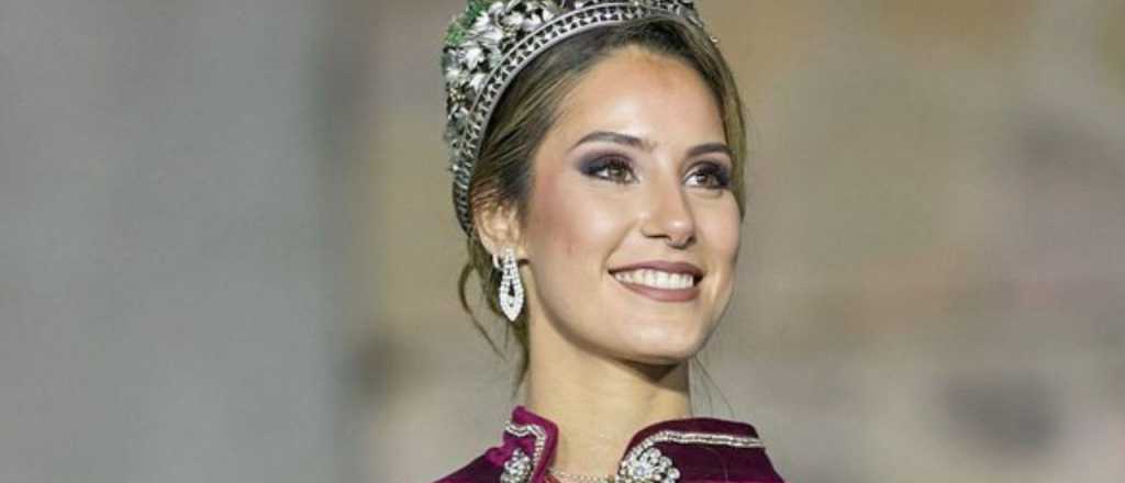 Lo Presti no ocultó su alegría por la corona nacional para Las Heras