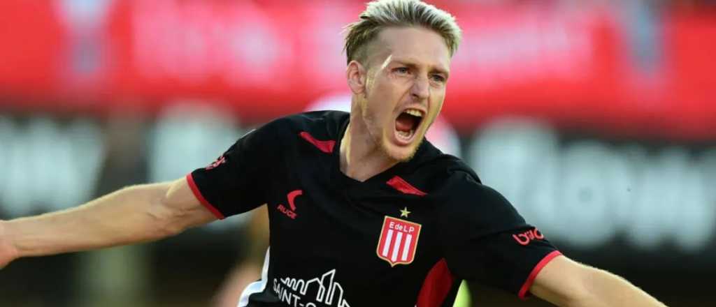 Estudiantes y Tigre buscarán ser punteros, Newell's por su tercer triunfo