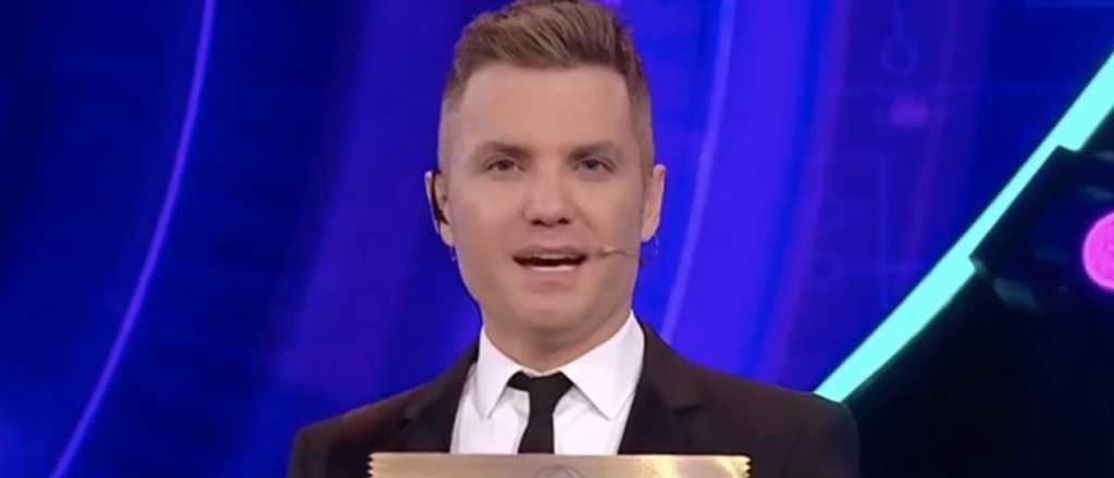 Gran Hermano abrió una nueva placa: cómo se vota