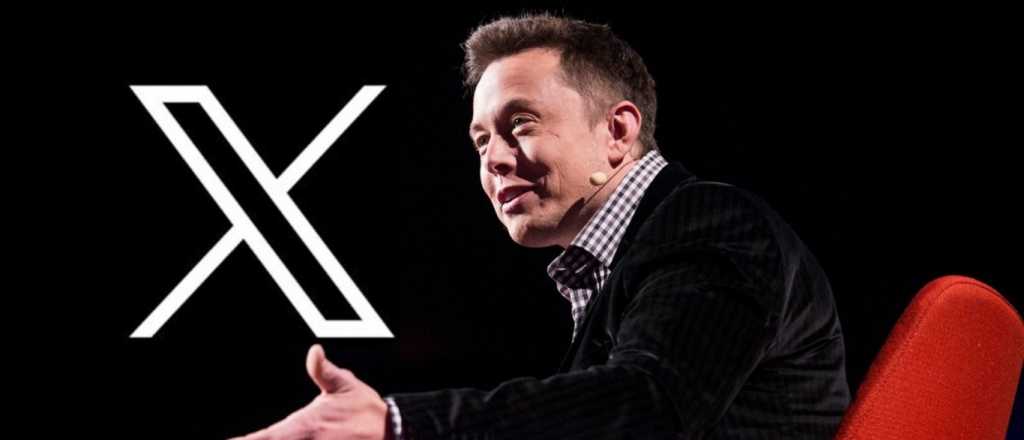 Colapsó X: la ex Twitter sufrió una caída global