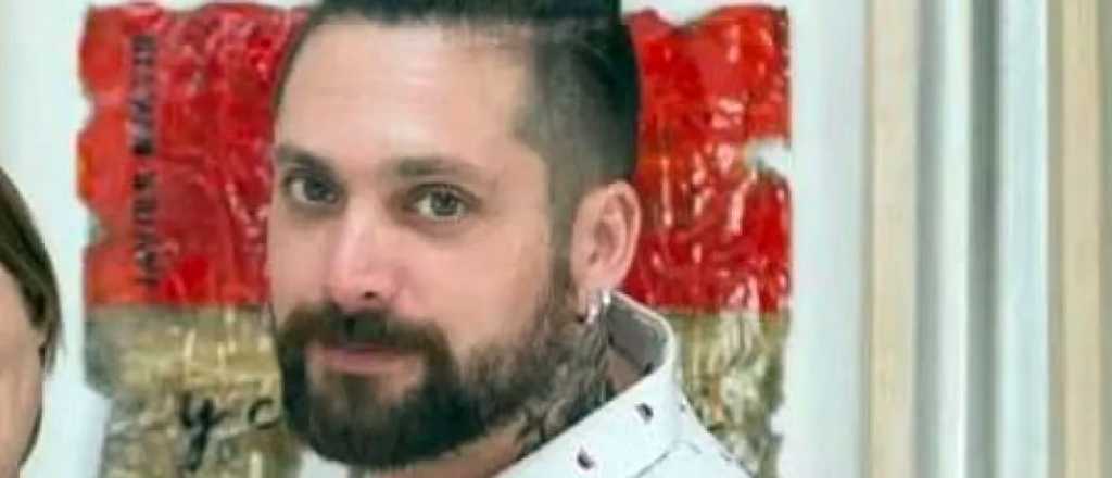 Qui&eacute;n era el hombre que muri&oacute; intentando salvar a las dos nenas en Bah&iacute;a Blanca