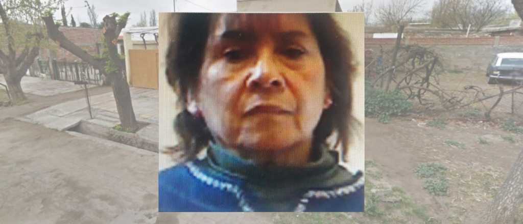 Un crimen sin cuerpo: empez&oacute; el juicio popular por la muerte de Silvia Ch&aacute;vez