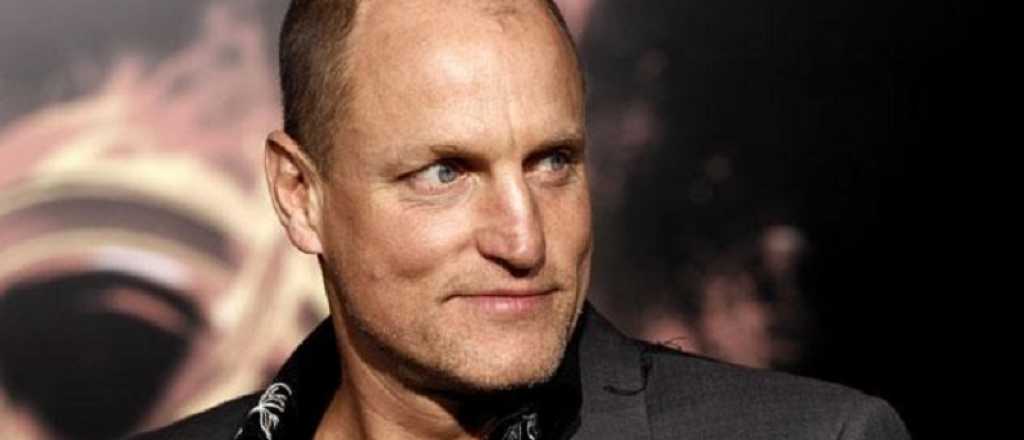 Una estrella de Hollywood reversionar&aacute; una famosa pel&iacute;cula argentina