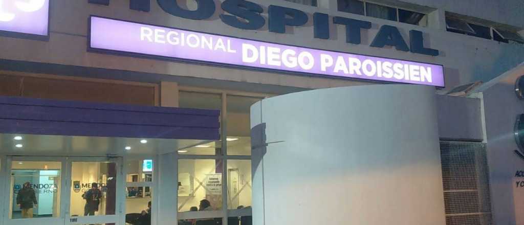 Residencias del hospital Paroissien alcanzaron la máxima certificación nacional