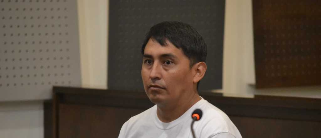 Primer juicio por jurado a un conductor que atropell&oacute; y mat&oacute;: la condena