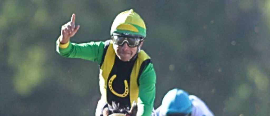 Detuvieron al ganador Gran Premio Vendimia en un operativo narco