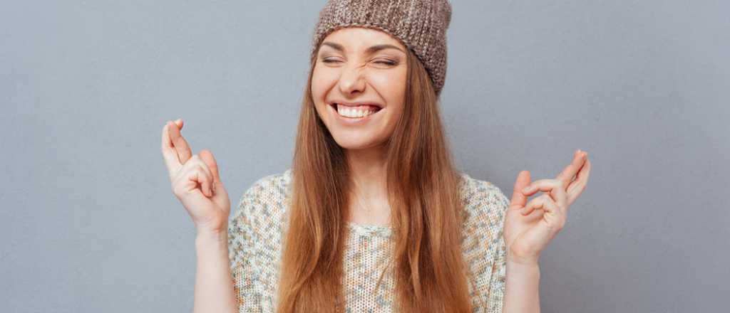 Cuáles son los números de la suerte para este viernes 14