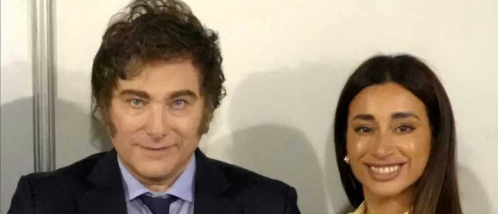 Investigar&aacute;n el ingreso en vuelo privado de la mujer que lleg&oacute; con 15 valijas