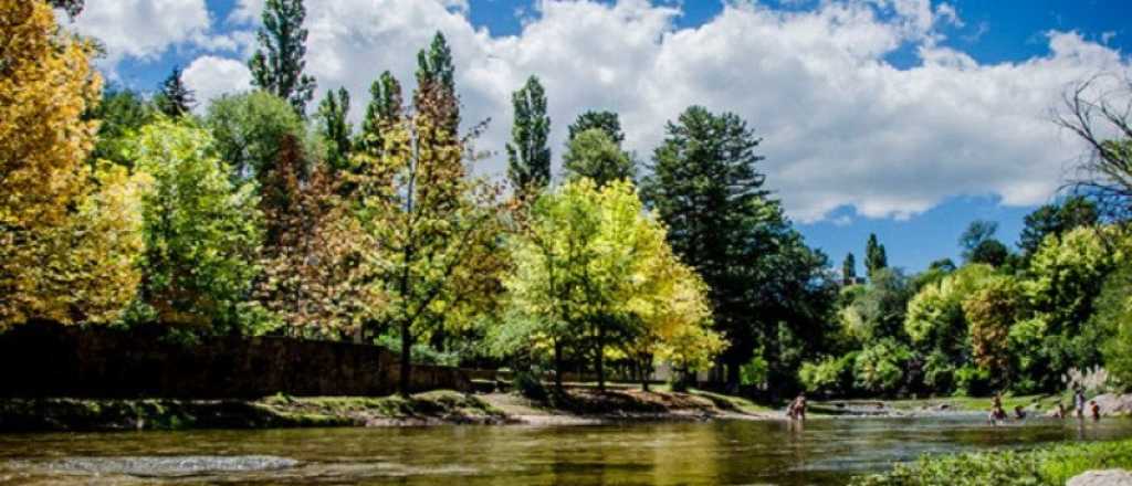 Diez pueblitos preciosos, pero subestimados, que tenés que conocer