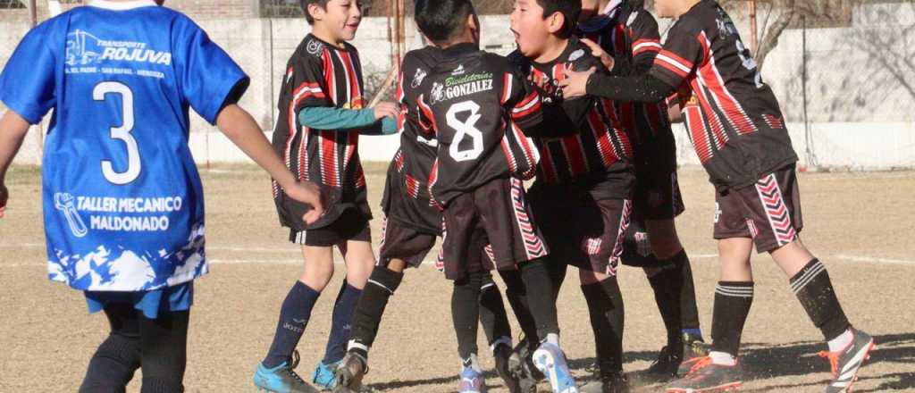 Hasta cu&aacute;ndo se pueden solicitar los subsidios energ&eacute;ticos para clubes