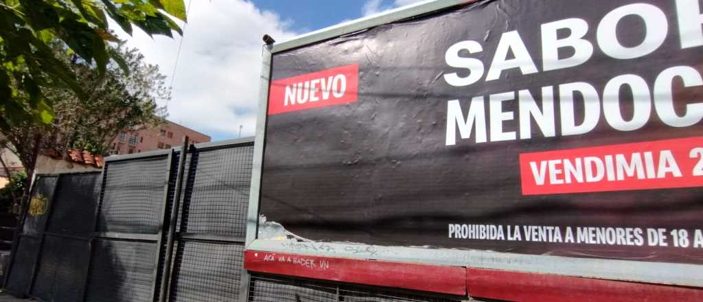 Una nueva torre de 13 pisos asoma en la Quinta Sección y debaten la obra