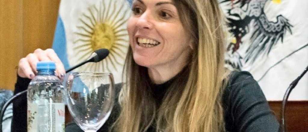 La jueza que liberó a los detenidos dijo que no verificó antecedentes