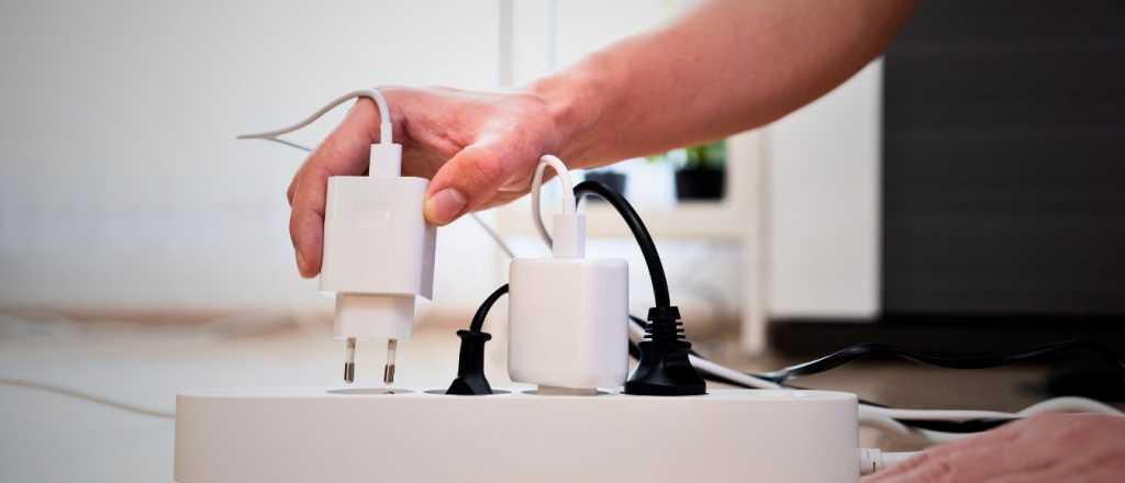 De qué se trata la desregulación eléctrica que ya aplica Milei