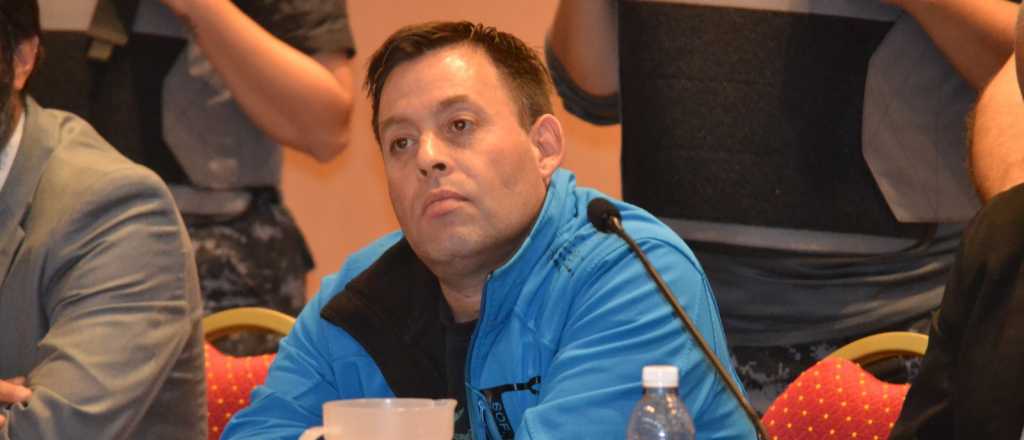 Les dieron 20 y 12 años a los asesinos de Silvia Chávez