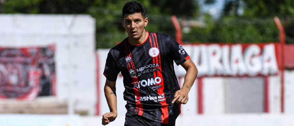 Llegó el día del debut: a qué hora se juega Huracán LH-Ciudad Bolívar