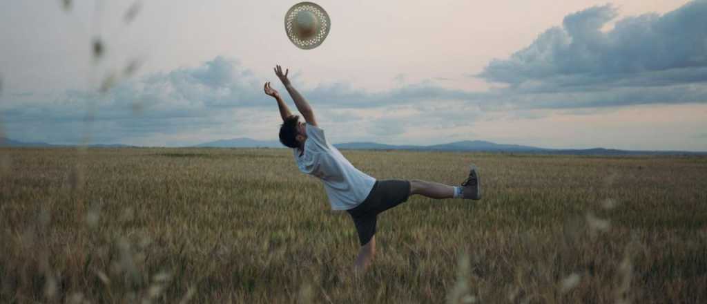 Hor&oacute;scopo de hoy: qu&eacute; esperan los signos para este domingo 16 de marzo