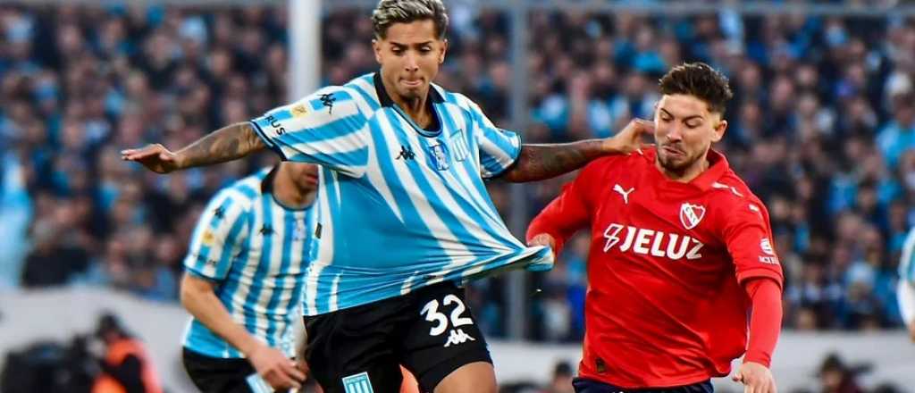 El Torneo Clausura se jugará con una modificación clave