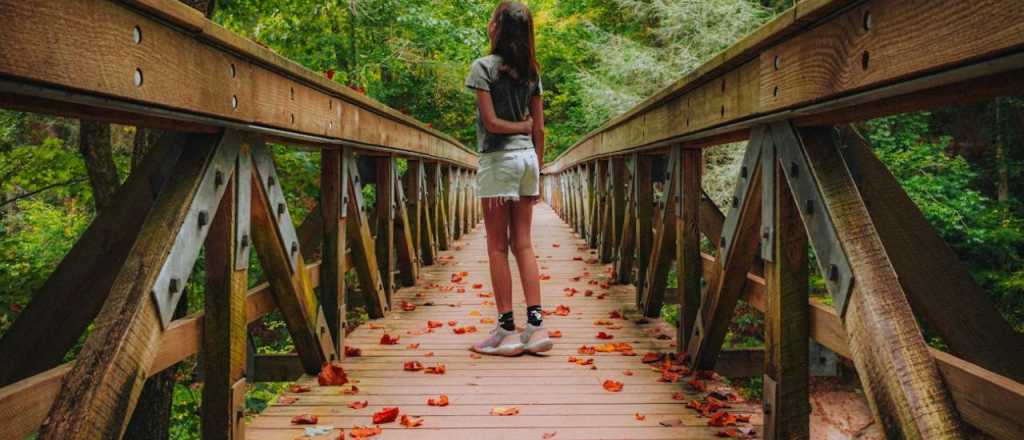 Horóscopo de hoy: qué esperan los signos para este lunes 17 de marzo