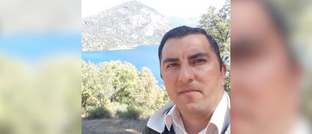 Buscan a un hombre que venía a Mendoza en micro y desapareció