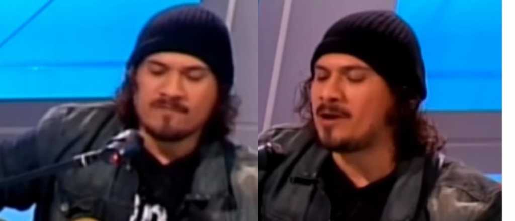 La emotiva despedida de TyC Sports a un ícono de un reconocido programa