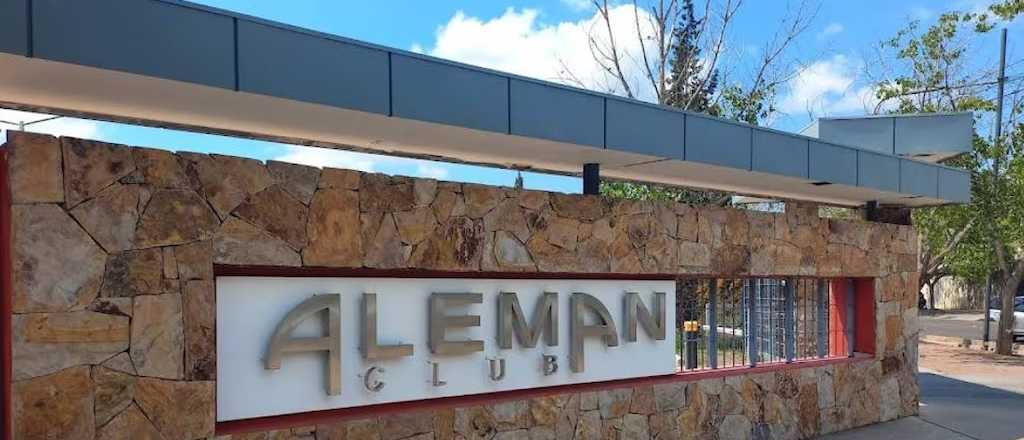 Abuso sexual: archivaron la causa contra jugadoras de hockey del Club Alemán