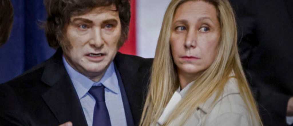 Se presentó en EEUU la primera demanda por el escándalo $LIBRA