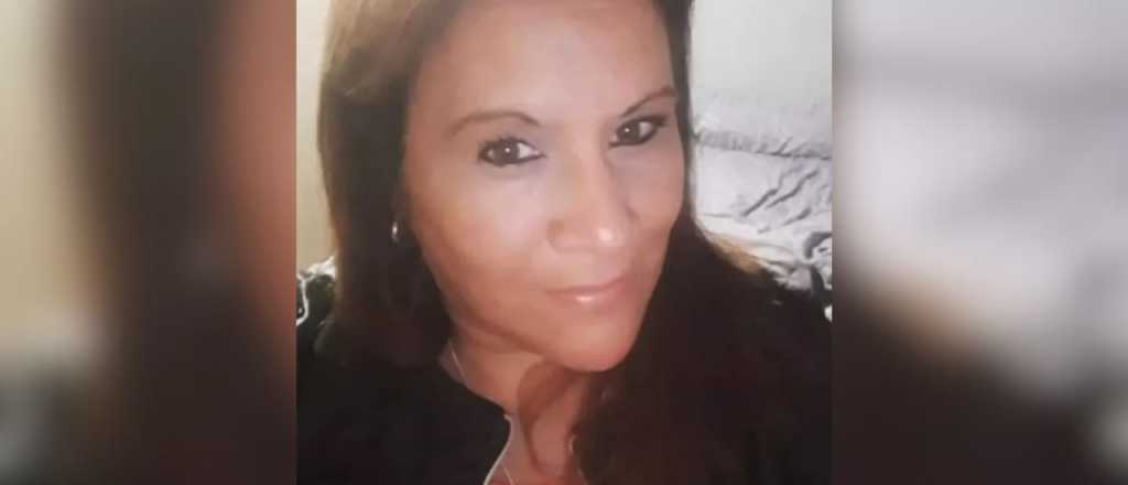 Murió la mujer que había sido quemada por su ex en Ciudad