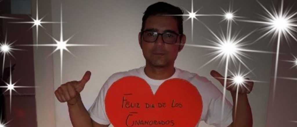 La dura pena que arriesga el podólogo mendocino acusado de matar al marido