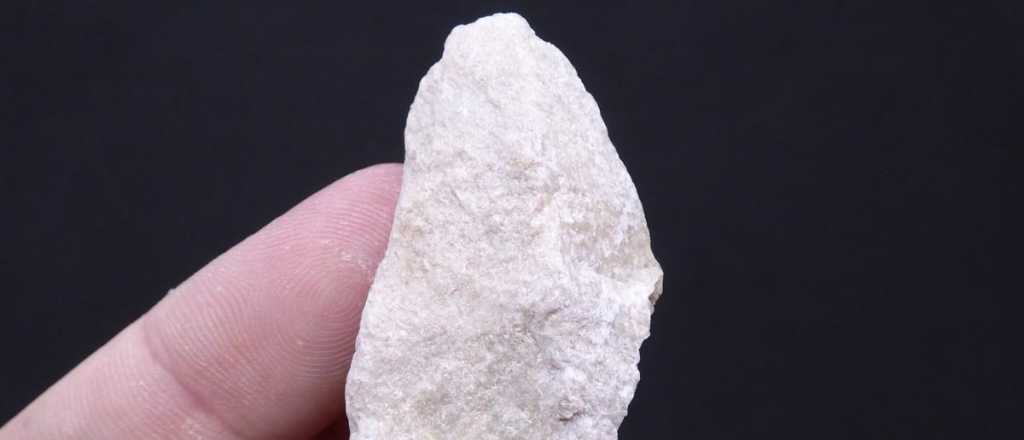 Llaman a audiencia pública para reactivar la mina Don Ernesto