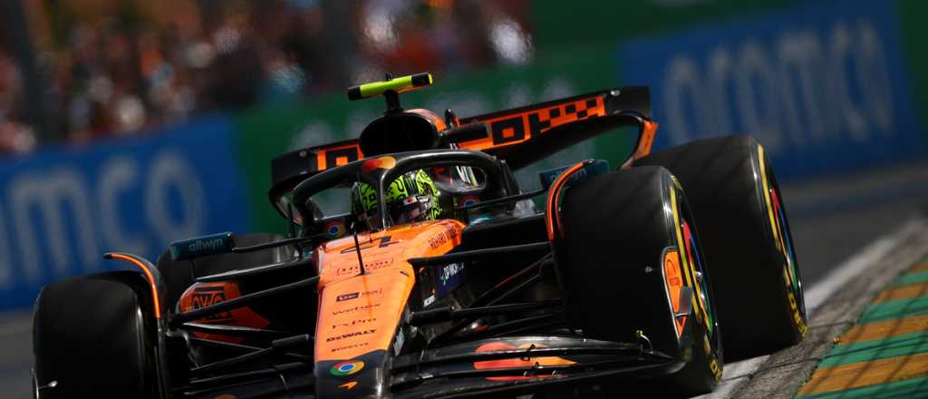 Los cambios más importantes en la Fórmula 1 para 2026