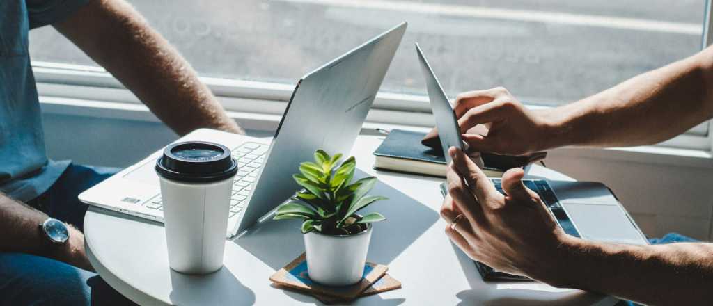 5 claves para comenzar un emprendimiento en Mendoza