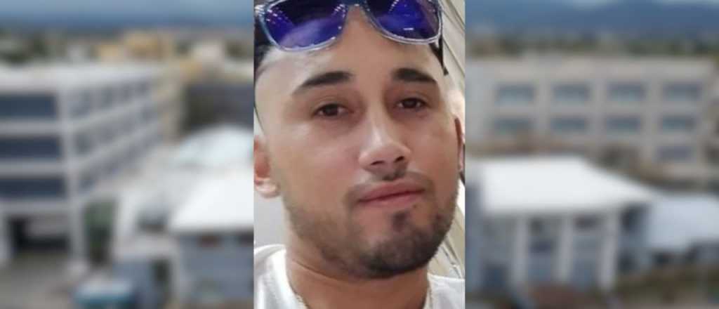 Murió el hombre que había sido quemado por su padre en Ciudad