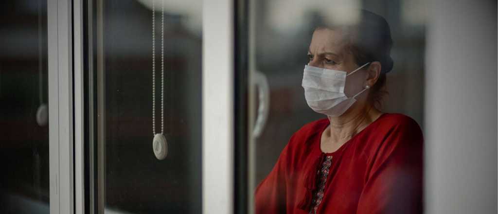 A 5 años de la "cuarentena eterna": así lo recuerdan los mendocinos