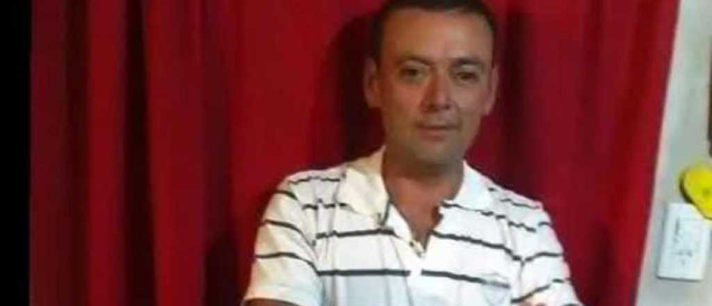 Muri&oacute; atragantado mientras com&iacute;a un asado en Santiago del Estero