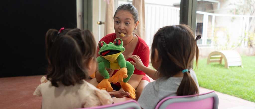 El gremio de Sanidad reclama por un aumento a cuidadores de hogares