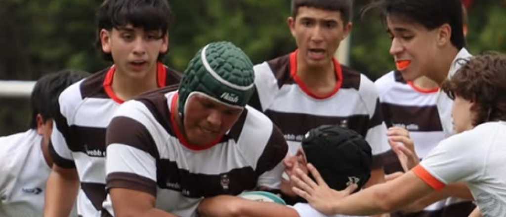 El plan maestro que prepara un hist&oacute;rico club de Luj&aacute;n