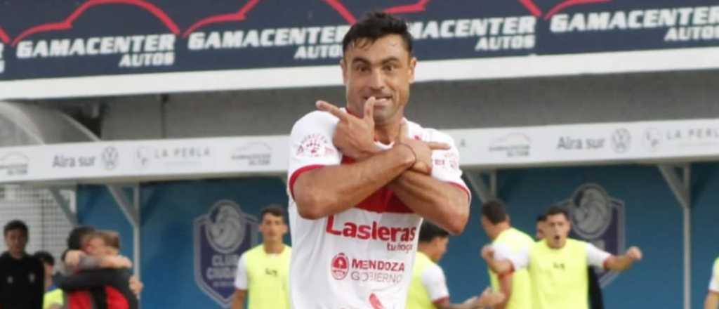Para dar vuelta la página: cuándo y a qué hora juega Huracán LH vs. Estudiantes