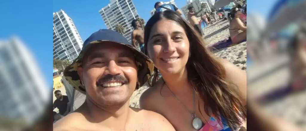 Mat&oacute; a su ex pareja en un comercio en Rivadavia y luego se quit&oacute; la vida