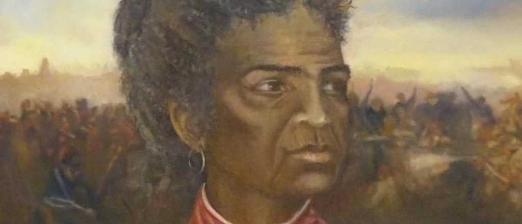 Crónicas del subsuelo: El forastero