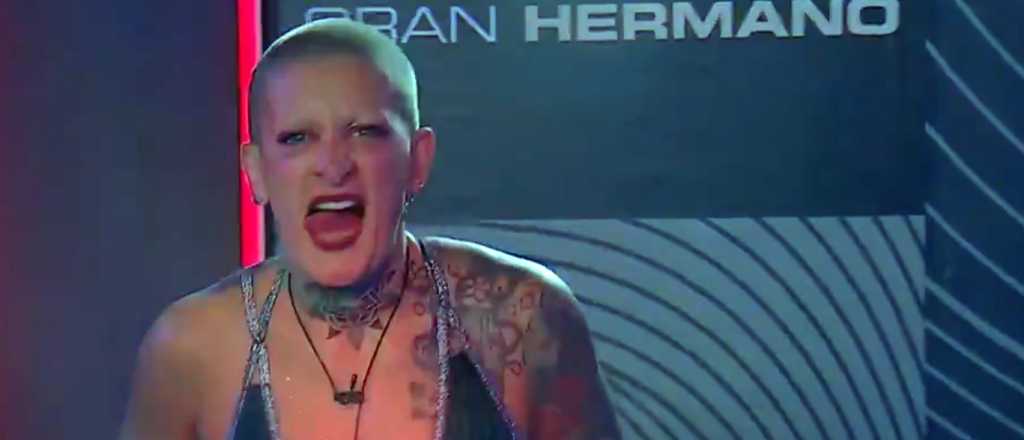 Por qué no hubo gala de eliminación en Gran Hermano este domingo