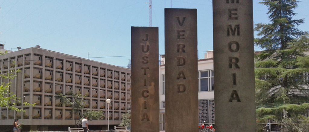 Pidieron imputar a 24 exmilitares por cr&iacute;menes contra ni&ntilde;os en Mendoza