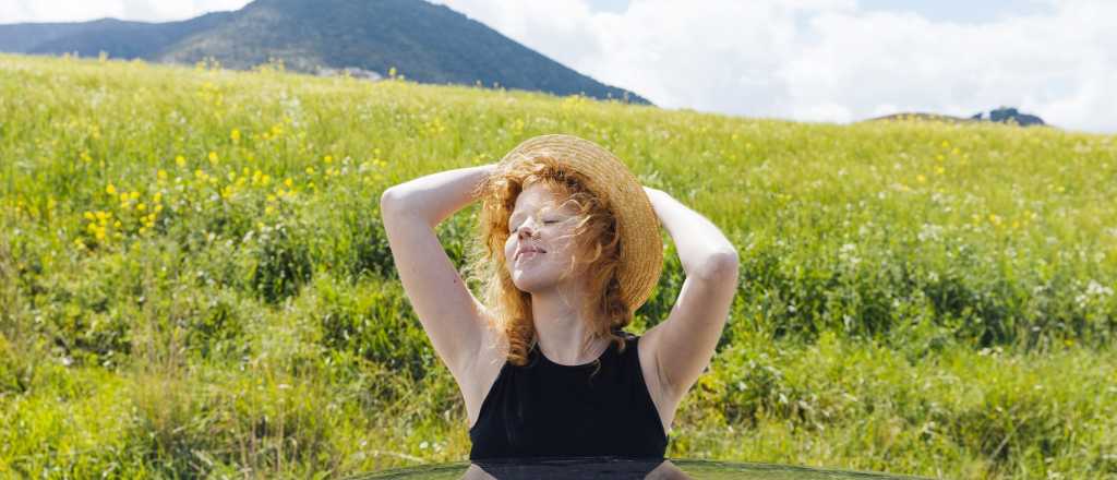 Hor&oacute;scopo de hoy: qu&eacute; esperan los signos para este martes 25