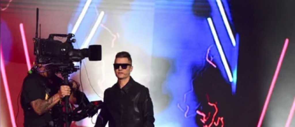 Sorpresa total en Gran Hermano: ¿quién abandonó la casa?